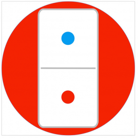 couverture jeu vidéo Dominode