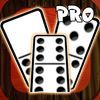 couverture jeu vidéo Dominos Block War Pro