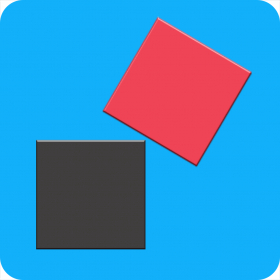 couverture jeu vidéo Don't Bump