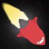 couverture jeu vidéo Don't Crash The Last Rocket Pro