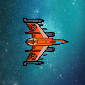 couverture jeu vidéo Don't Crash the Plane Pro - Cheats Utility for Jumping and Flapping Games