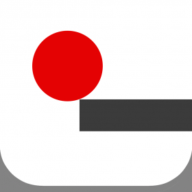 couverture jeu vidéo Don't FallBall