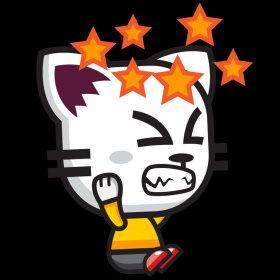 couverture jeu vidéo Don't Hit The Wall