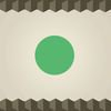 couverture jeu vidéo Don't Hit These Crazy Spikes Pro