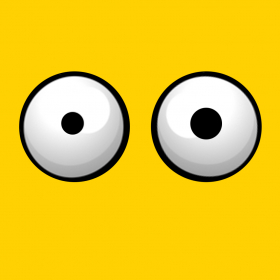 couverture jeu vidéo Don't let it be full