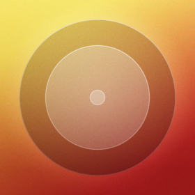 couverture jeu vidéo Don&#039;t let the dot die