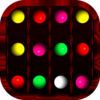 couverture jeu vidéo Don't Pop Yellow or White