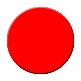 couverture jeu vidéo Don't Press The Button HD