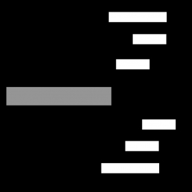 couverture jeu vidéo Don't Smash On The Super Big Line In The Dark Room Pro