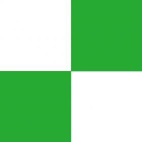 couverture jeu vidéo Don't Step Green Tile