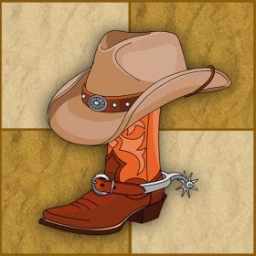 couverture jeu vidéo Don't Step Line Dance Pro
