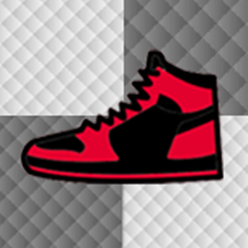 couverture jeu vidéo Don't Step on The J's