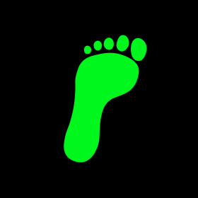 couverture jeu vidéo Don&#039;t step!