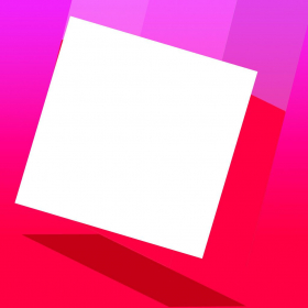 couverture jeu vidéo Don't Stop The Crazy Pixel