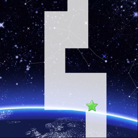 couverture jeu vidéo Don't Swip out the line