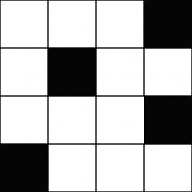 couverture jeu vidéo Don't Tap and Don't Land the White Tile