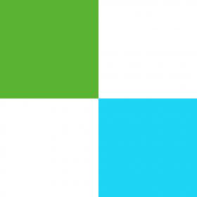 couverture jeu vidéo Don't Tap On The Color Tiles