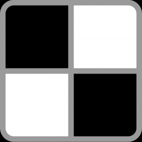 couverture jeu vidéo Don't Tap the Piano White Tiles Free Game - Piano Tiles Best Game