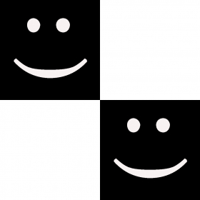 couverture jeu vidéo Don't Tap The White Tile 2 - Piano Tiles 2