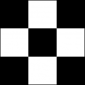 couverture jeu vidéo Don't tap the white Tile - Ready for Challenge ?