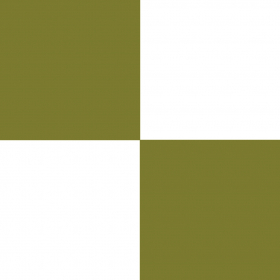 couverture jeu vidéo Don't Tap The White Tile