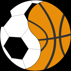 couverture jeu vidéo Don't Tap the Wrong Ball