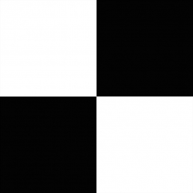 couverture jeu vidéo Don't Tap White Tiles 2