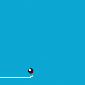 couverture jeu vidéo Don't touch the shark fins