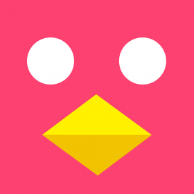 couverture jeu vidéo Don't Touch The Twigs Woodpecker: Multiplayer - By Dead Cool Games