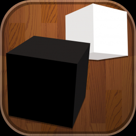couverture jeu vidéo Don't Touch the White Piano Keys FREE