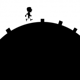 couverture jeu vidéo Don't Trip