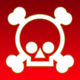 couverture jeu vidéo Don&#039;t Wake The Banshee