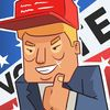 couverture jeu vidéo Donald Triumph