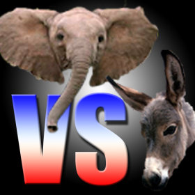 couverture jeu vidéo Donkey Dodge
