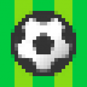 couverture jeu vidéo donkulous DRIBBLE - more ridonkulous than some Cup in the World