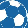 couverture jeu vidéo Dont Drop The Ball