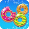 couverture jeu vidéo Donut Dazzle Maker