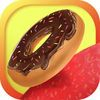 couverture jeu vidéo Donut Maker Curvulate Mod Version