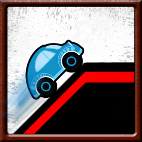couverture jeu vidéo Doodle Car Plus