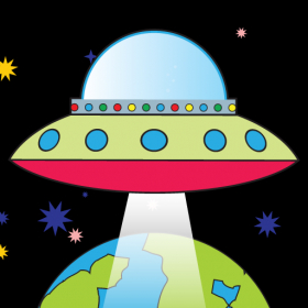 couverture jeu vidéo Doodle Earth Defense