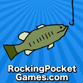 couverture jeu vidéo Doodle Fishing