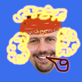 couverture jeu vidéo Doodle Friends