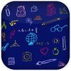 couverture jeu vidéo Doodle Maths Game