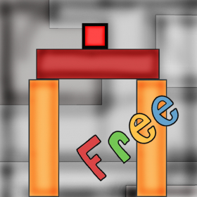 couverture jeu vidéo Doodle Physics Free