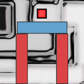 couverture jeu vidéo Doodle Physics Special Edition