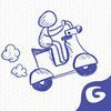 couverture jeu vidéo Doodle Skooty