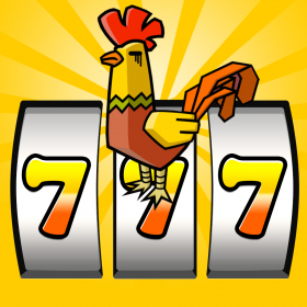 couverture jeu vidéo Doodle Slots