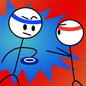 couverture jeu vidéo Doodle Ultimate