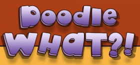 couverture jeu vidéo Doodle WHAT?!