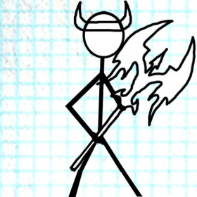 couverture jeu vidéo DoodleCraft HD